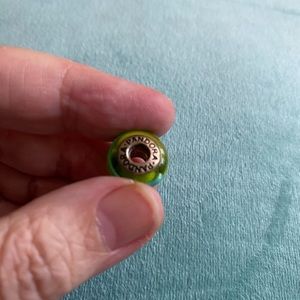 Pandora Murano Glass Bead